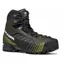 Scarpa Mens Ribelle Lite HD Boots - Cocoa-Moss